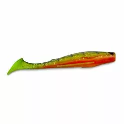 Söder Tackle Scout Shad 9 Bundle 9 Söder Tackle Scout Shad 9 Bundle -Spinnrollen Verkaufsgeschäft STSCS9TO 3