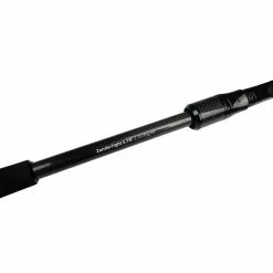 Söder Tackle ZanderFight V2 7'6'' Spinning 10-45g 2pc 11 Söder Tackle ZanderFight V2 7'6'' Spinning 10-45g 2pc -Spinnrollen Verkaufsgeschäft STZFV2761045S 4