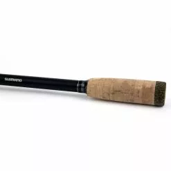 Shimano Vengeance CX Spinning Cork -Spinnrollen Verkaufsgeschäft SVCX21MLCr 4