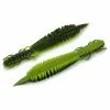 Molix Swimming Dragonfly 8,9cm (8pcs) -Spinnrollen Verkaufsgeschäft SWD35 97r 1