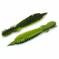 Molix Swimming Dragonfly 8,9cm (8pcs)