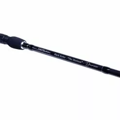 SvartZonker Black Series The Horizon Spinning 9 SvartZonker Black Series The Horizon Spinning -Spinnrollen Verkaufsgeschäft SZ111000r 2