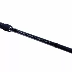 SvartZonker Black Series The Horizon Spinning 10 SvartZonker Black Series The Horizon Spinning -Spinnrollen Verkaufsgeschäft SZ111000r 3