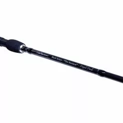 SvartZonker Black Series The Horizon Spinning 11 SvartZonker Black Series The Horizon Spinning -Spinnrollen Verkaufsgeschäft SZ111000r 4