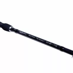 SvartZonker Black Series The Horizon Spinning 12 SvartZonker Black Series The Horizon Spinning -Spinnrollen Verkaufsgeschäft SZ111000r 5