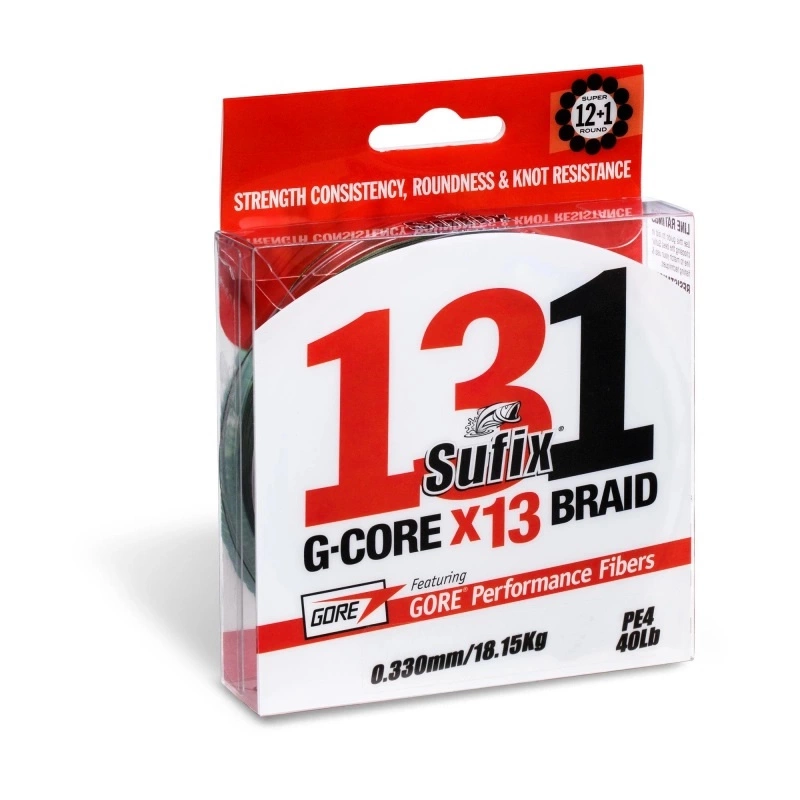 Team Okuma PerchFight Spinning Combo 6 Team Okuma PerchFight Spinning Combo – Bild 4