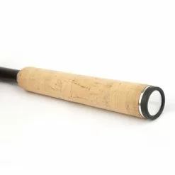 Shimano Technium Spin Sea Trout -Spinnrollen Verkaufsgeschäft TECHSTAX90Mr 3