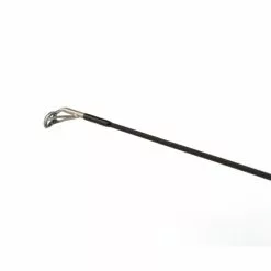 Shimano Technium Spin Sea Trout -Spinnrollen Verkaufsgeschäft TECHSTAX90Mr 5