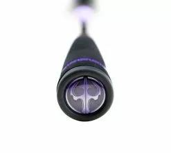 Titan Pro Tackle Atlas Spinning 7'5'' 5-25g -Spinnrollen Verkaufsgeschäft TITANAS 2