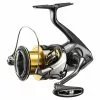 Shimano Twin Power FD -Spinnrollen Verkaufsgeschäft TP1000FDr 1