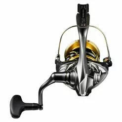 Shimano Twin Power FD -Spinnrollen Verkaufsgeschäft TP1000FDr 2