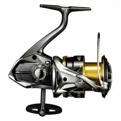 Shimano Twin Power FD -Spinnrollen Verkaufsgeschäft TP1000FDr 3