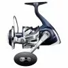 Shimano Twin Power SW C -Spinnrollen Verkaufsgeschäft TPSW4000XGCr 1