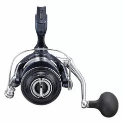 Shimano Twin Power SW C -Spinnrollen Verkaufsgeschäft TPSW4000XGCr 3