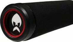 Westin Fishing Team Westin PerchFight Spinning Combo -Spinnrollen Verkaufsgeschäft TWPFHC23 4