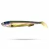 Ulm Lures Gigashad 33cm, 145g -Spinnrollen Verkaufsgeschäft ULMGSHAD33 r 1