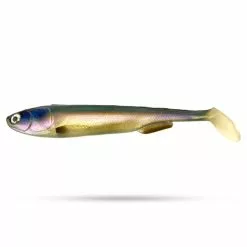 Ulm Lures Gigashad 33cm, 145g