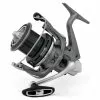 Shimano Ultegra XSD 5500 -Spinnrollen Verkaufsgeschäft ULT5500XSD 1