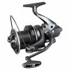 Shimano Ultegra CI4+ XTC 14000 -Spinnrollen Verkaufsgeschäft ULTCI414000XTC 1