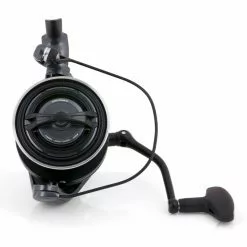 Shimano Ultegra CI4+ XTC 14000 -Spinnrollen Verkaufsgeschäft ULTCI414000XTC 3