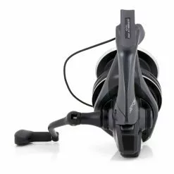 Shimano Ultegra CI4+ XTC 14000 -Spinnrollen Verkaufsgeschäft ULTCI414000XTC 4