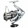 Shimano Ultegra CI4+ XSC 5500 -Spinnrollen Verkaufsgeschäft ULTCI45500XSC 1
