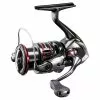 Shimano Vanford 2 Shimano Vanford -Spinnrollen Verkaufsgeschäft VF500Fr 1