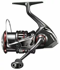 Shimano Vanford -Spinnrollen Verkaufsgeschäft VF500Fr 2