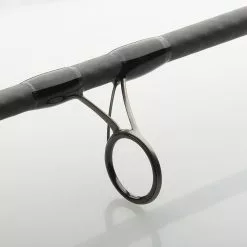 Okuma Vättern Salmon Combo 11 Okuma Vättern Salmon Combo -Spinnrollen Verkaufsgeschäft VTLCOMBO1 4