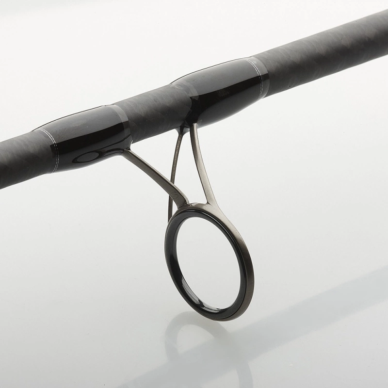 Okuma Vättern Salmon Combo 6 Okuma Vättern Salmon Combo – Bild 4