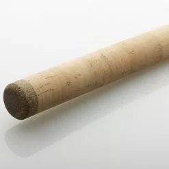 Okuma Vättern Salmon Combo 12 Okuma Vättern Salmon Combo -Spinnrollen Verkaufsgeschäft VTLCOMBO1 5