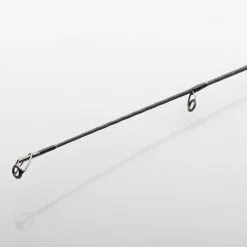 Okuma Vättern Salmon Combo 13 Okuma Vättern Salmon Combo -Spinnrollen Verkaufsgeschäft VTLCOMBO1 6