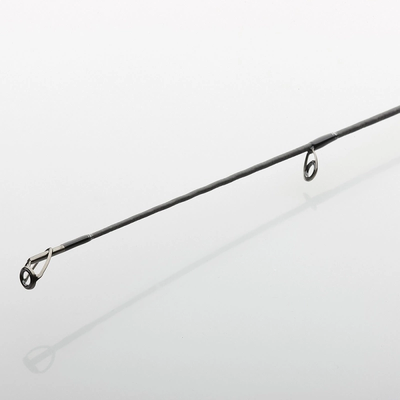 Okuma Vättern Salmon Combo 8 Okuma Vättern Salmon Combo – Bild 6