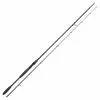 Westin Fishing Westin W10 Powerteez 8'7''/258cm MH 20-60g 2sec W10 Octagon Tube -Spinnrollen Verkaufsgeschäft W1005 0872 MH 1
