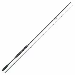 Westin Fishing Westin W10 Powerteez 8'7''/258cm MH 20-60g 2sec W10 Octagon Tube