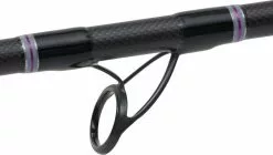 Westin Fishing Westin W10 Powerteez 8'7''/258cm MH 20-60g 2sec W10 Octagon Tube -Spinnrollen Verkaufsgeschäft W1005 0872 MH 4