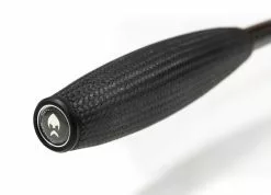 Westin Fishing Westin W10 Powerteez 8'7''/258cm MH 20-60g 2sec W10 Octagon Tube -Spinnrollen Verkaufsgeschäft W1005 0872 MH 5