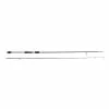 Westin Fishing W3 Street Stick 7'1''/213cm MH 5-15g 2sec Spinning -Spinnrollen Verkaufsgeschäft W312 0712 MH 1