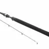 Westin Fishing Westin W3 Dropshot 6'7''/198 Cm ML 4-21 G 2pcs -Spinnrollen Verkaufsgeschäft W313 0672 ML 1