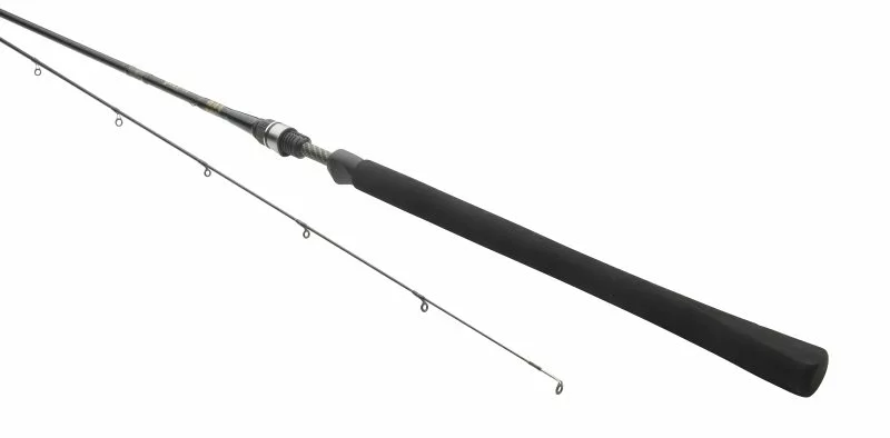 Westin Fishing Westin W3 Dropshot 6'7''/198 Cm ML 4-21 G 2pcs 3 Westin Fishing Westin W3 Dropshot 6'7''/198 Cm ML 4-21 G 2pcs