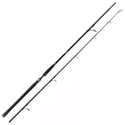 Westin Fishing Westin W3 Hucho 2nd 8'8''/265cm 3XH 50-190g 2sec
