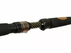 Westin Fishing Westin W3 Hucho 2nd 8'8''/265cm 3XH 50-190g 2sec -Spinnrollen Verkaufsgeschäft W332 0882 3XH 3