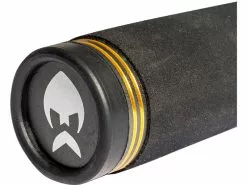 Westin Fishing Westin W3 Powercast 2nd Spinning -Spinnrollen Verkaufsgeschäft W333 0792 3XHr 4