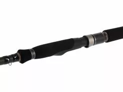 Westin Fishing Westin W3 PowerTeez 2nd -Spinnrollen Verkaufsgeschäft W344 0842 MLr 3