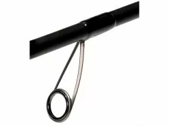 Westin Fishing Westin W3 PowerTeez 2nd -Spinnrollen Verkaufsgeschäft W344 0842 MLr 4