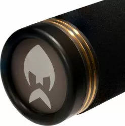 Westin Fishing Westin W3 Powerlure -Spinnrollen Verkaufsgeschäft W347 0802 Hr 4