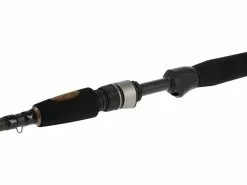 Westin Fishing Westin W3 Vertical Jigging 2nd 6'2''/185cm M 14-28g 2sec 9 Westin Fishing Westin W3 Vertical Jigging 2nd 6'2''/185cm M 14-28g 2sec -Spinnrollen Verkaufsgeschäft W348 0622 M 3