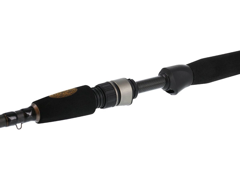 Westin Fishing Westin W3 Vertical Jigging 2nd 6'2''/185cm M 14-28g 2sec 5 Westin Fishing Westin W3 Vertical Jigging 2nd 6'2''/185cm M 14-28g 2sec – Bild 3