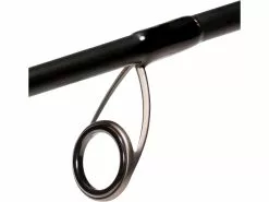 Westin Fishing Westin W3 Vertical Jigging 2nd 6'2''/185cm M 14-28g 2sec 10 Westin Fishing Westin W3 Vertical Jigging 2nd 6'2''/185cm M 14-28g 2sec -Spinnrollen Verkaufsgeschäft W348 0622 M 4