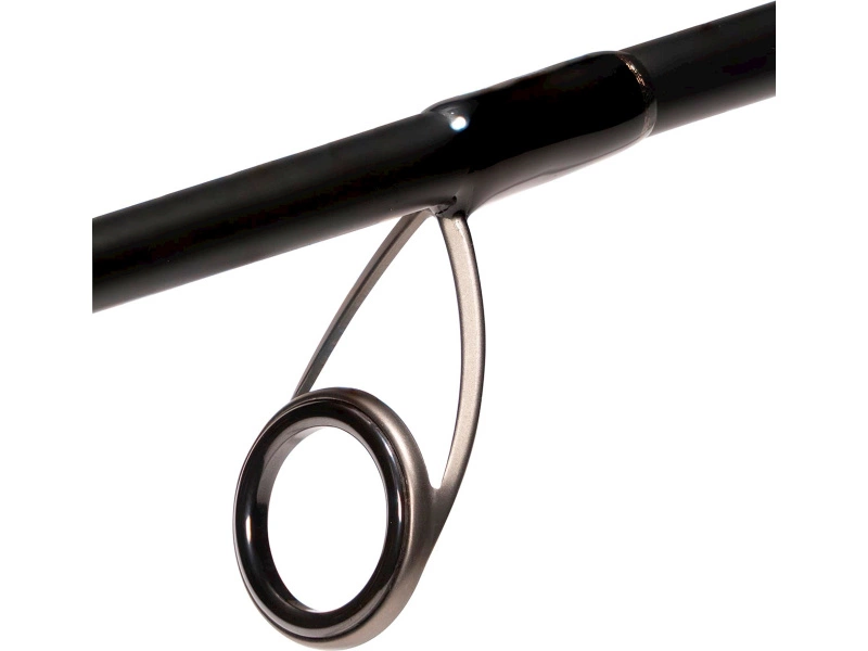 Westin Fishing Westin W3 Vertical Jigging 2nd 6'2''/185cm M 14-28g 2sec 6 Westin Fishing Westin W3 Vertical Jigging 2nd 6'2''/185cm M 14-28g 2sec – Bild 4